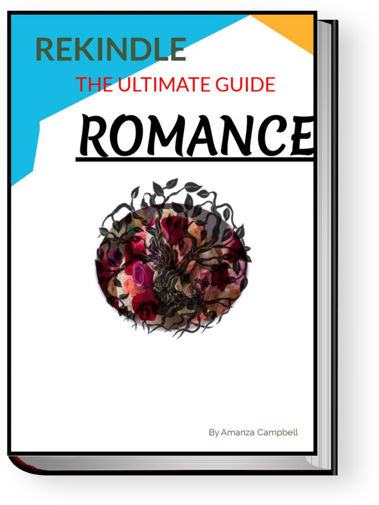 Rekindling Romance: The ultimate guide